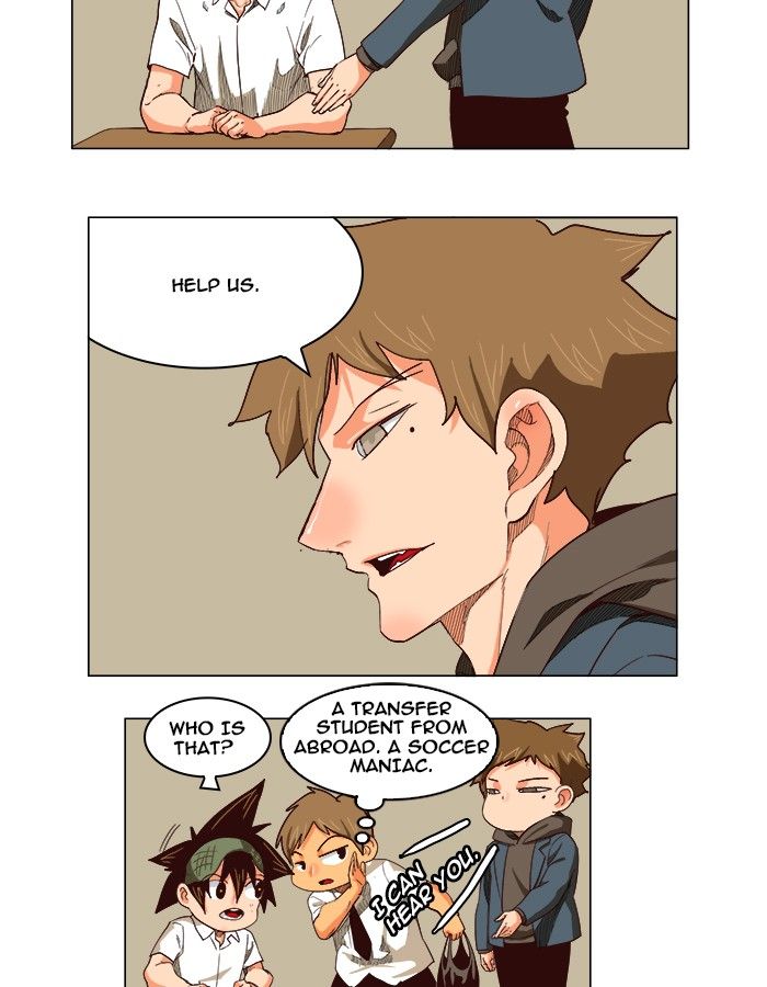 Page 23 of Chapter 215