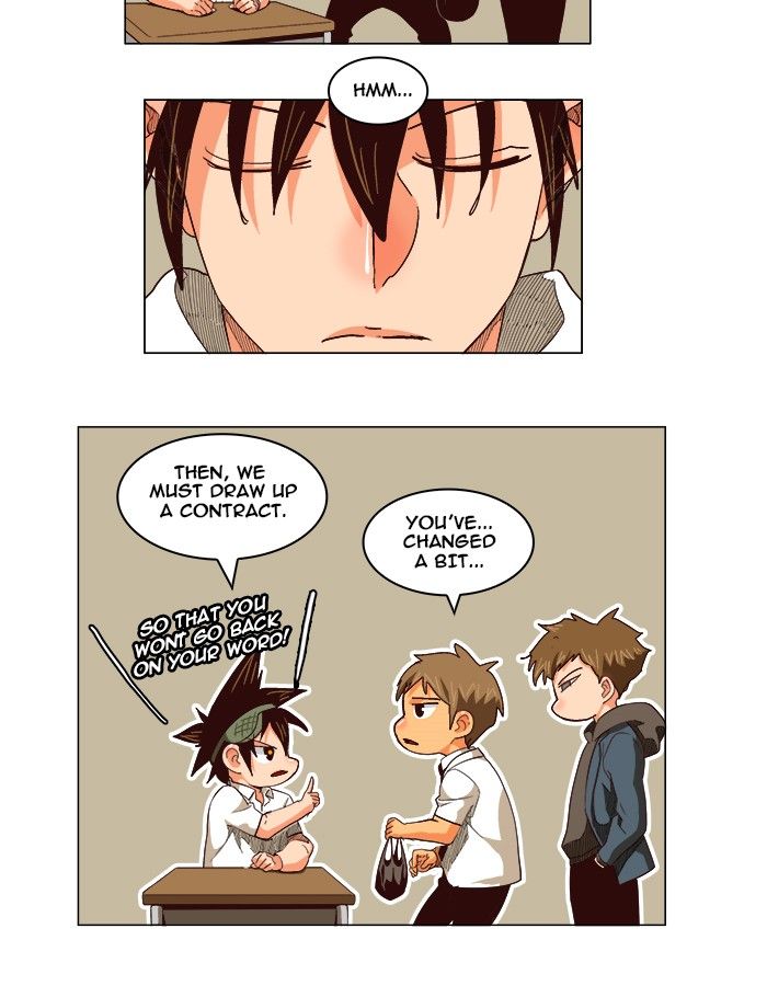 Page 24 of Chapter 215
