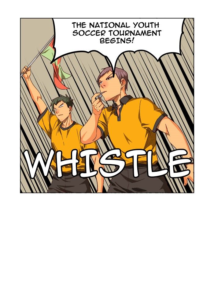 Page 25 of Chapter 215