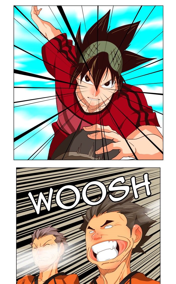 Page 26 of Chapter 215