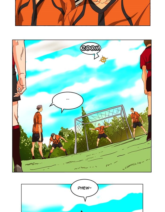 Page 27 of Chapter 215