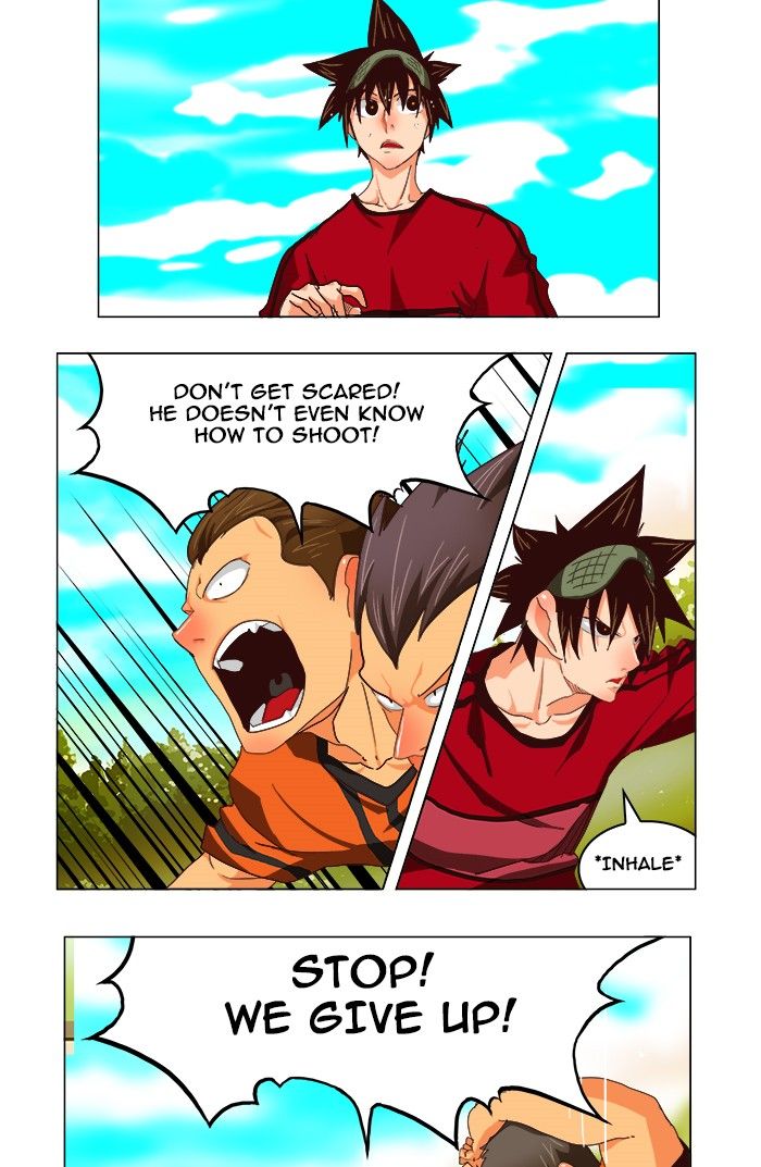 Page 28 of Chapter 215