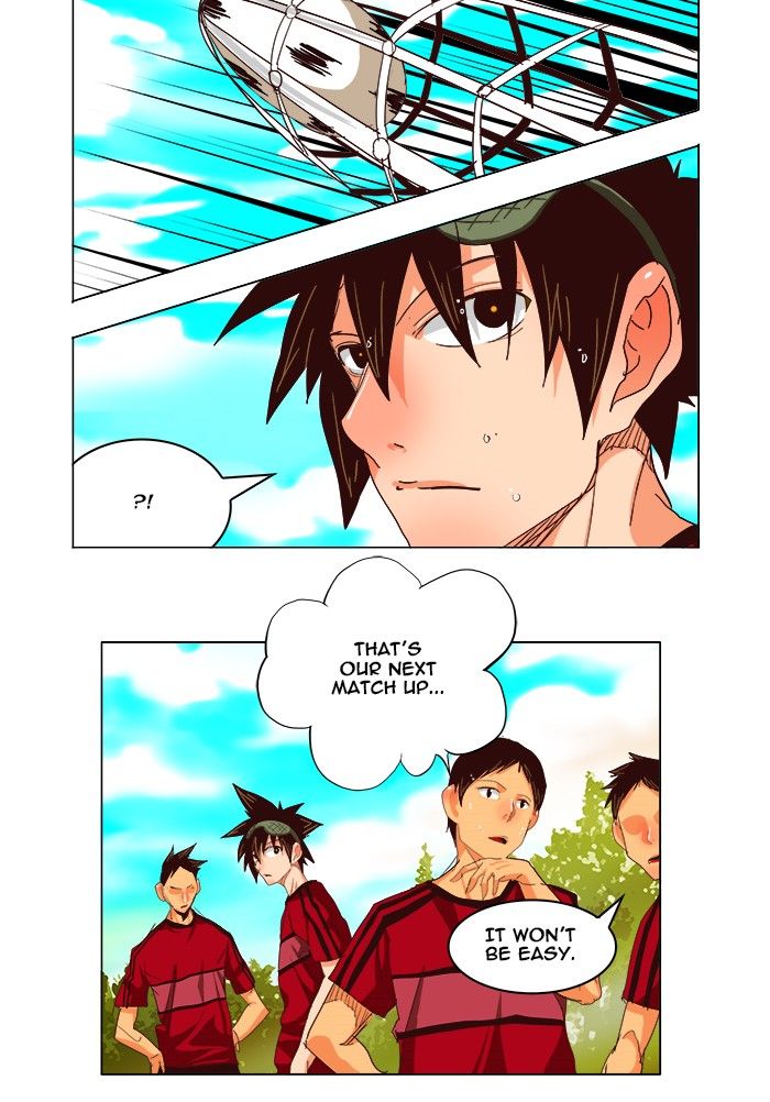 Page 30 of Chapter 215
