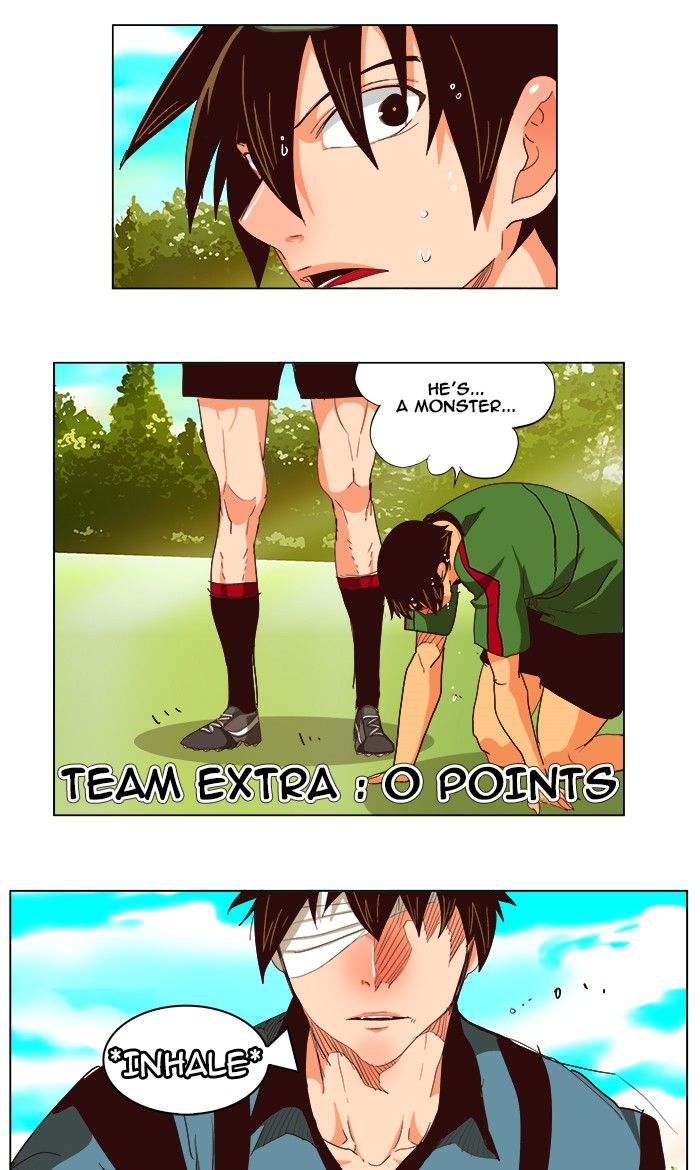 Page 31 of Chapter 215