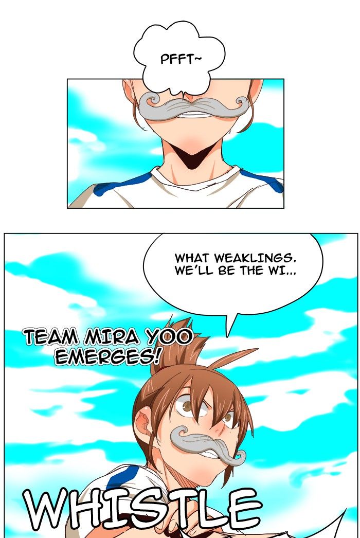 Page 33 of Chapter 215
