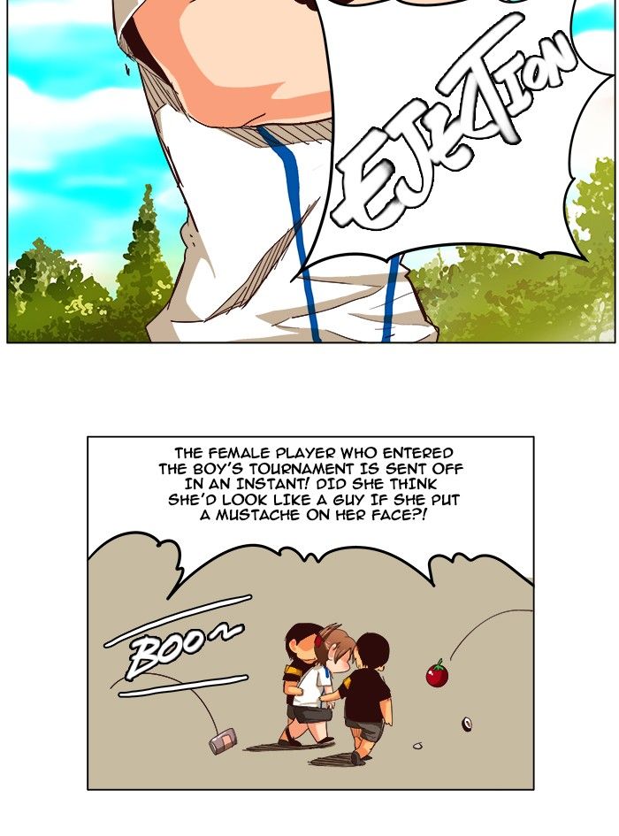 Page 34 of Chapter 215