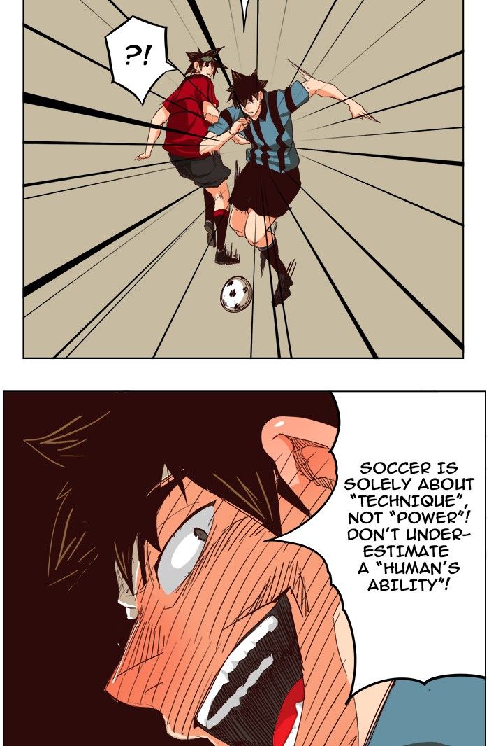 Page 36 of Chapter 215