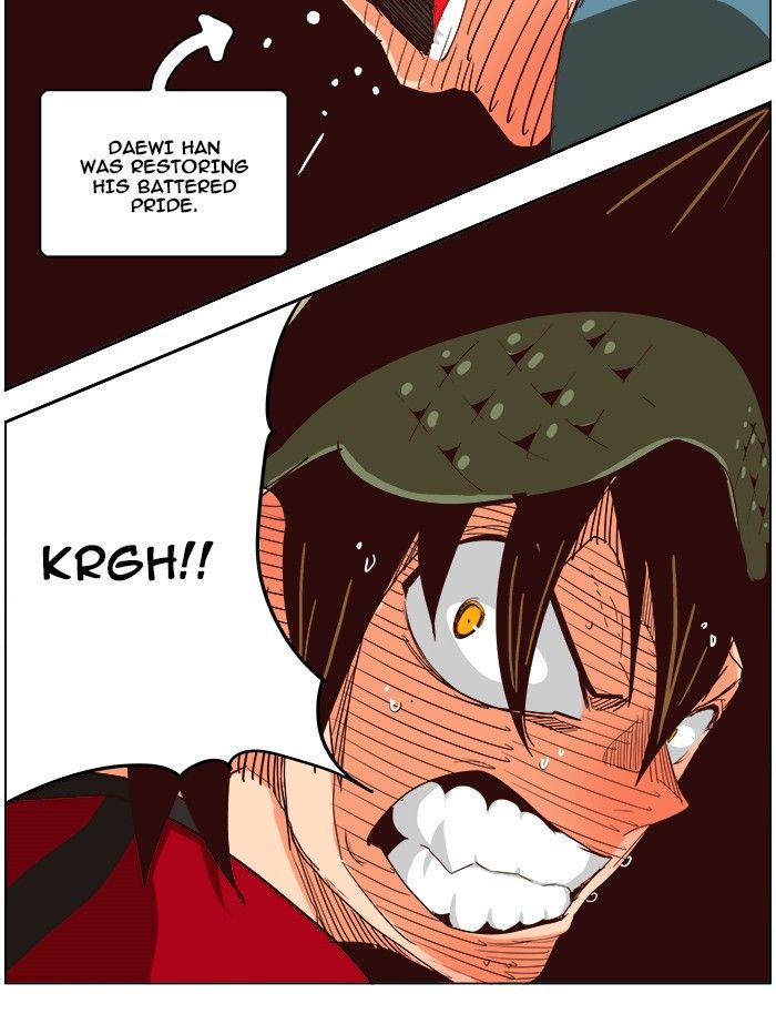 Page 37 of Chapter 215