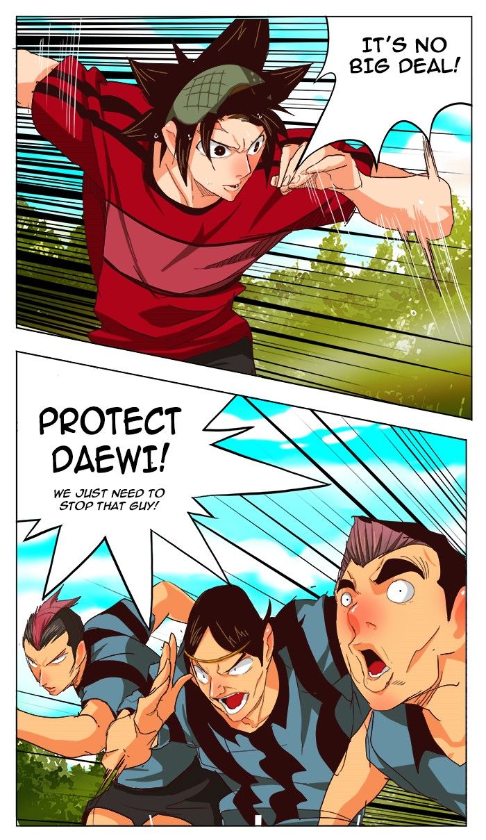 Page 38 of Chapter 215