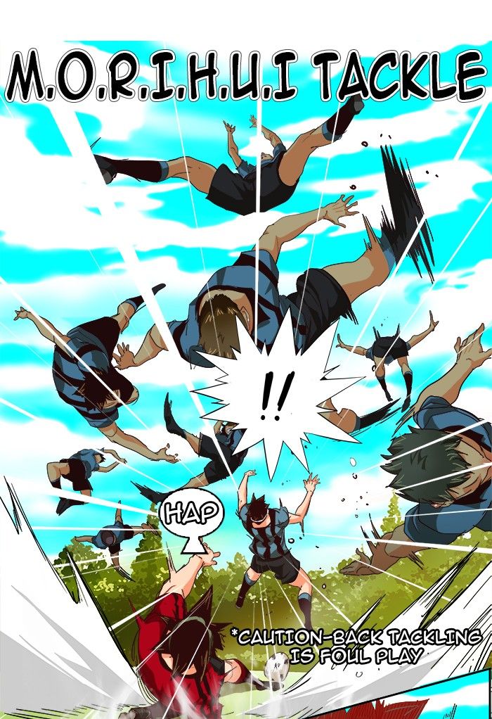 Page 39 of Chapter 215