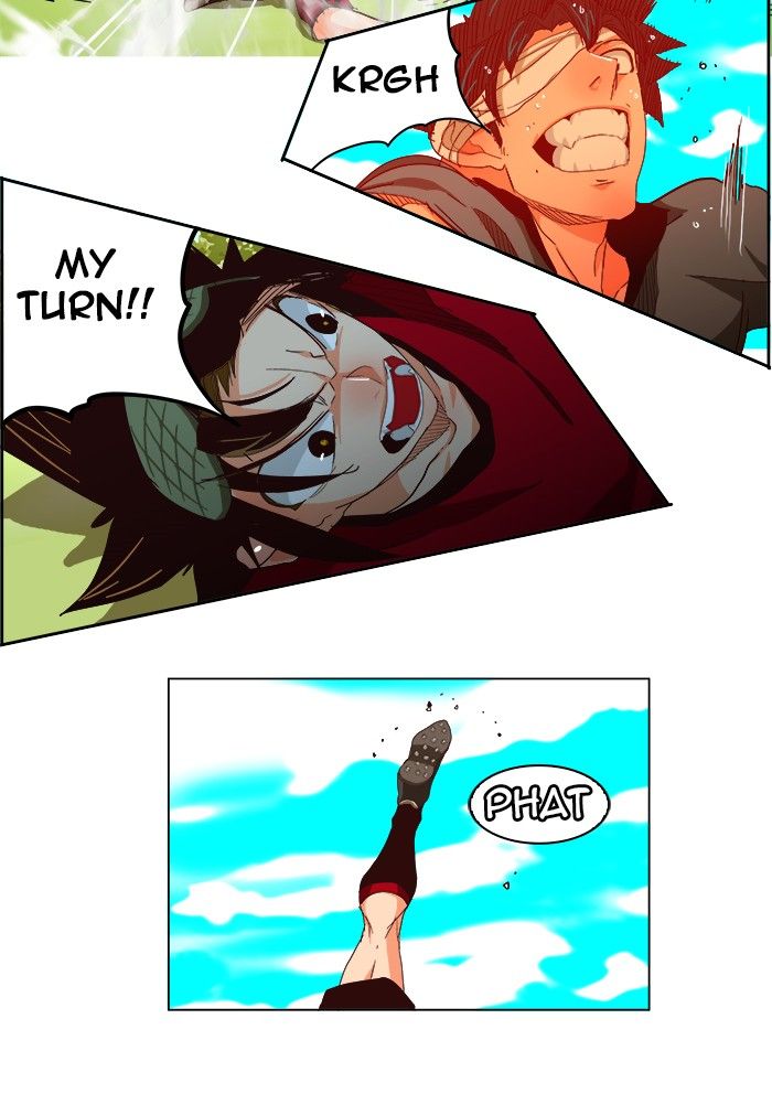 Page 40 of Chapter 215