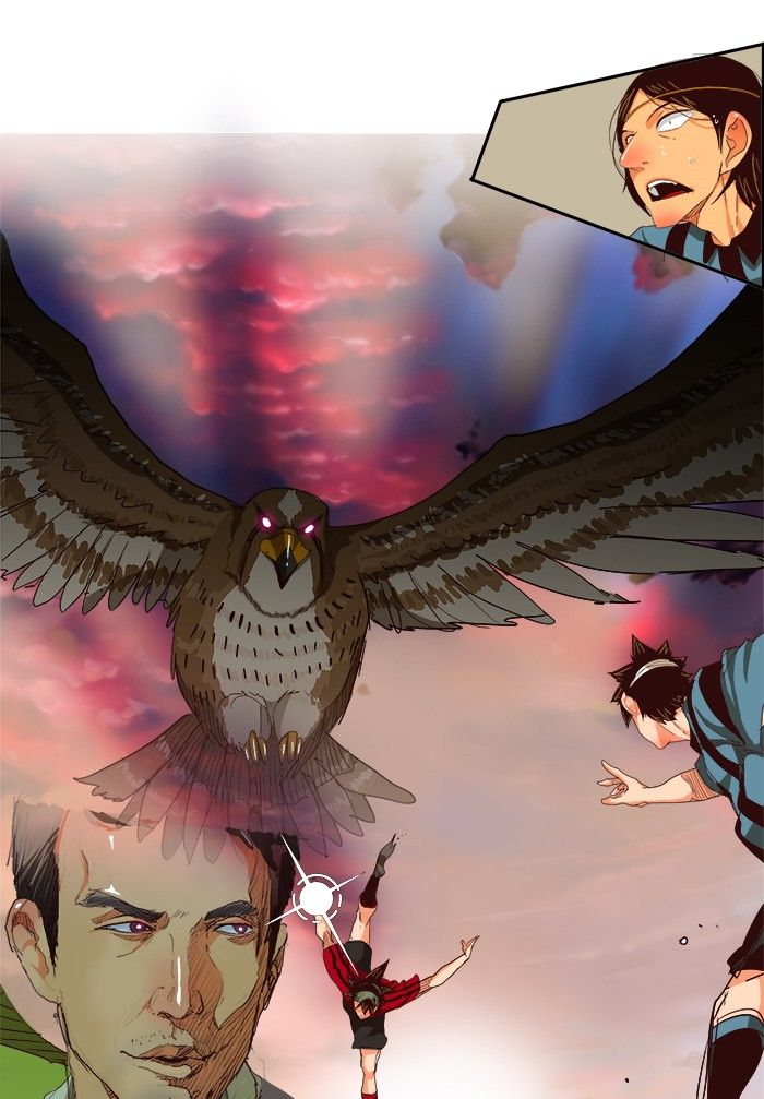 Page 41 of Chapter 215