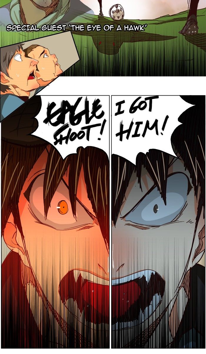 Page 42 of Chapter 215