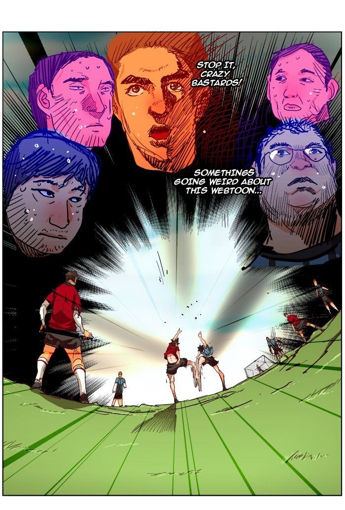 Page 43 of Chapter 215