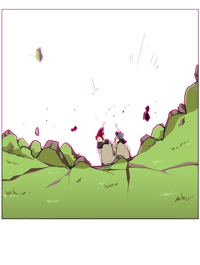 Page 44 of Chapter 215