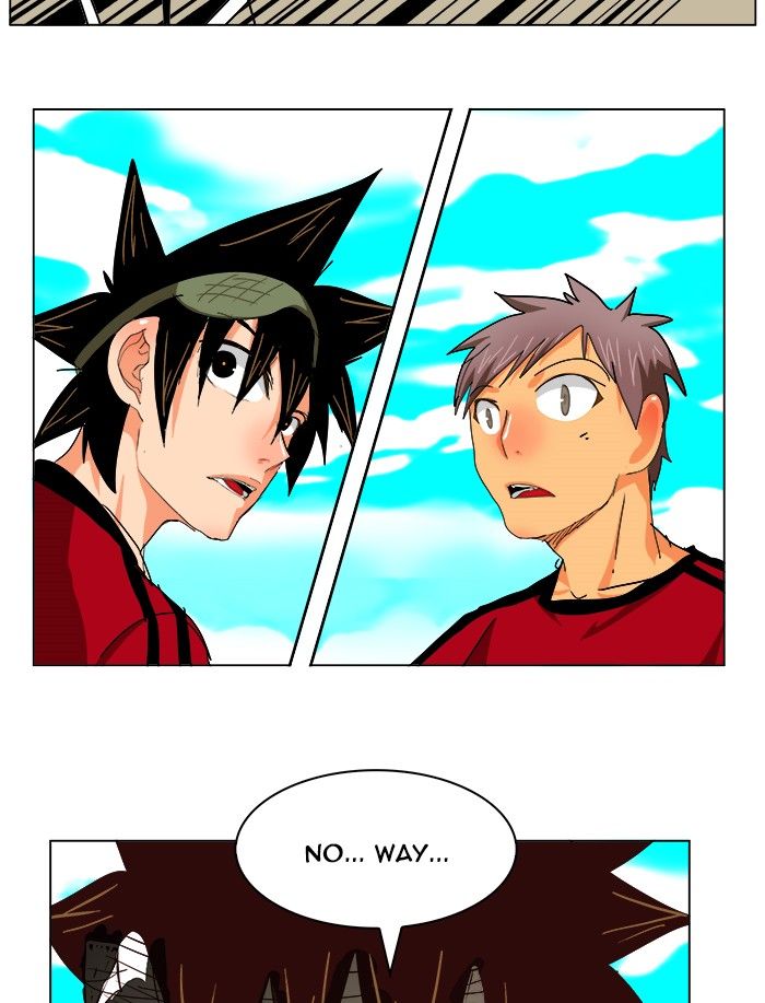 Page 46 of Chapter 215