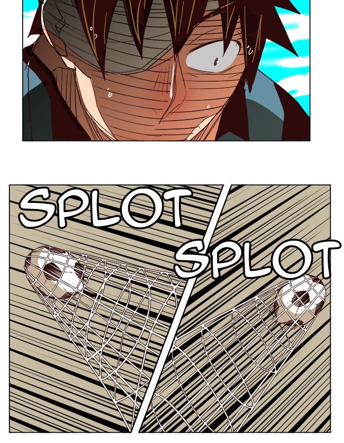 Page 47 of Chapter 215