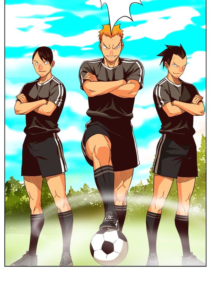 Page 49 of Chapter 215