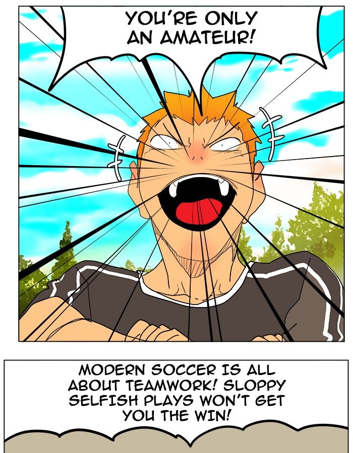 Page 50 of Chapter 215