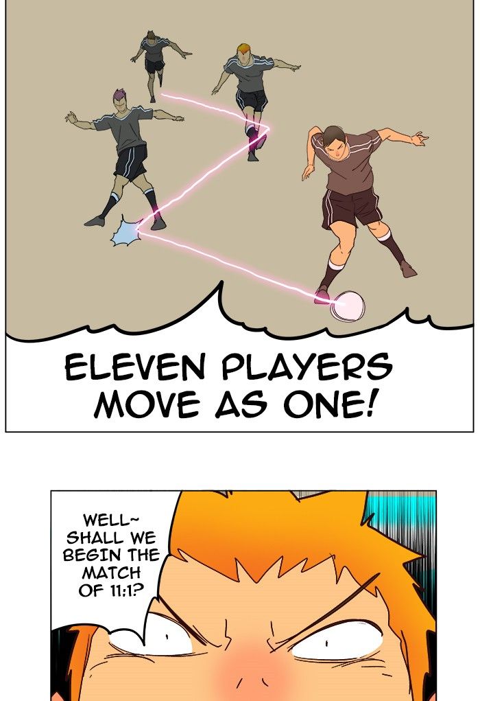 Page 51 of Chapter 215