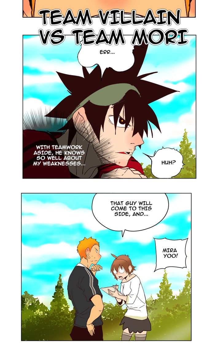 Page 52 of Chapter 215