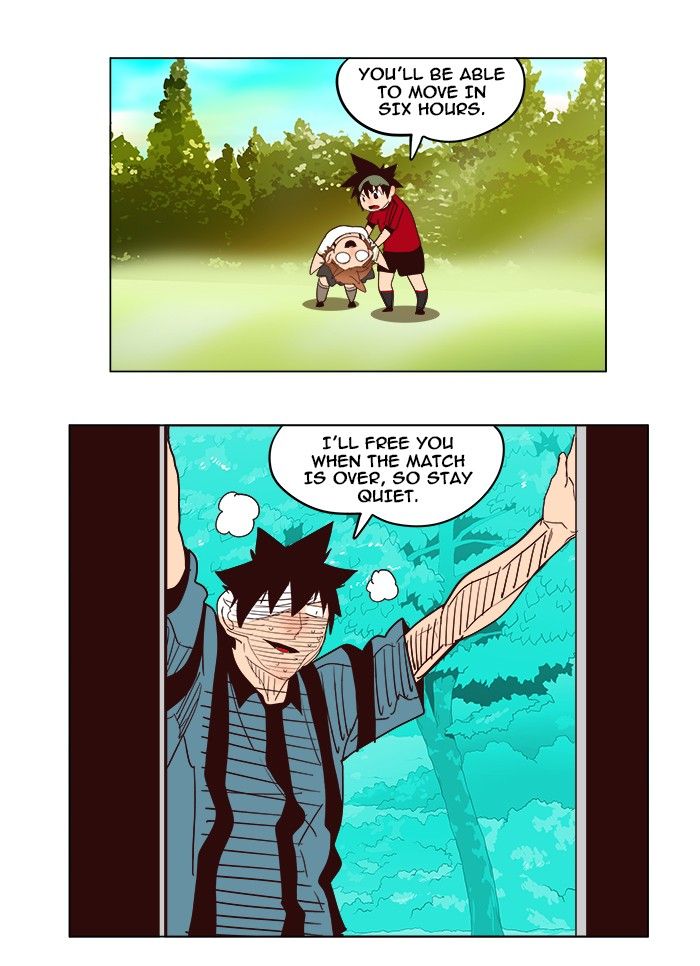 Page 54 of Chapter 215