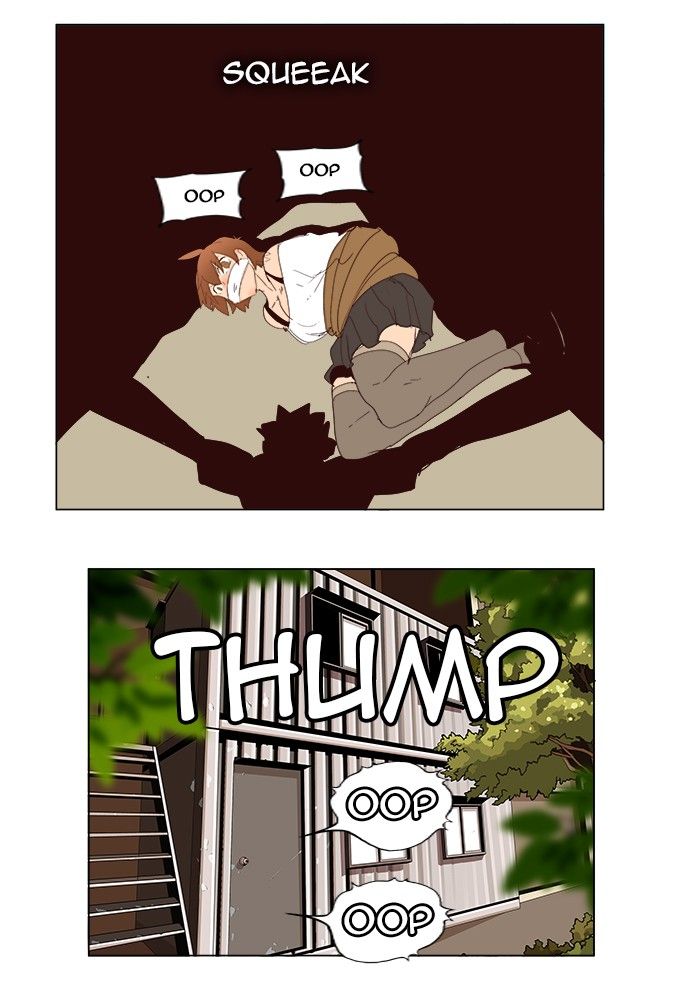 Page 55 of Chapter 215