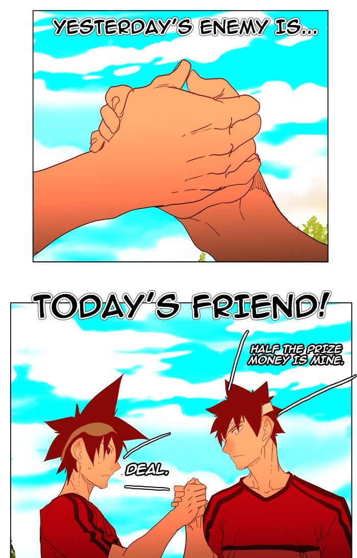 Page 56 of Chapter 215