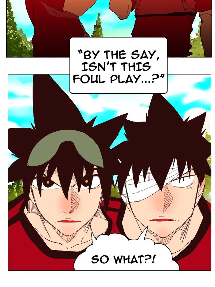 Page 57 of Chapter 215