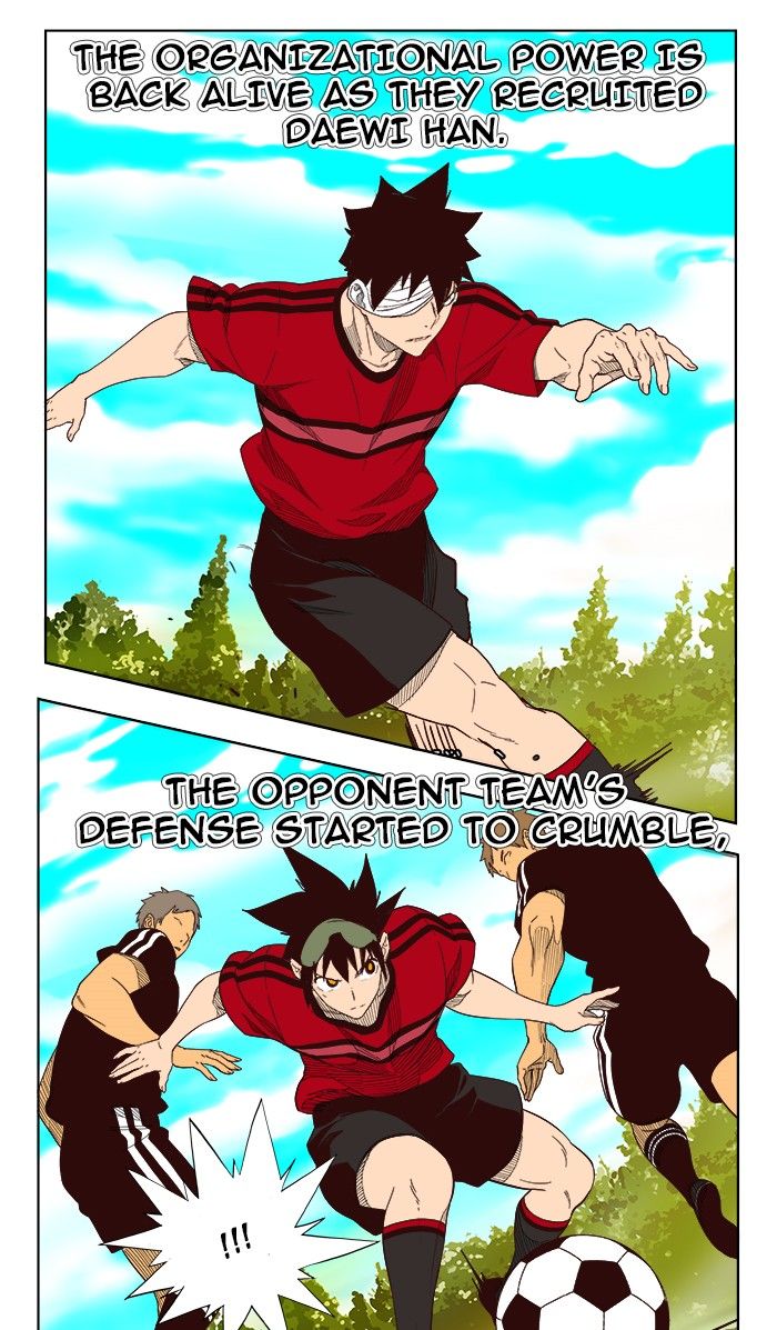 Page 58 of Chapter 215