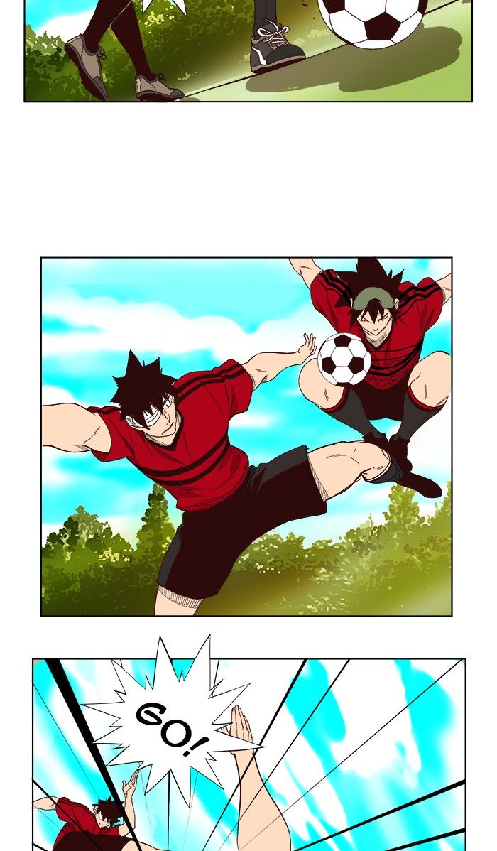 Page 59 of Chapter 215