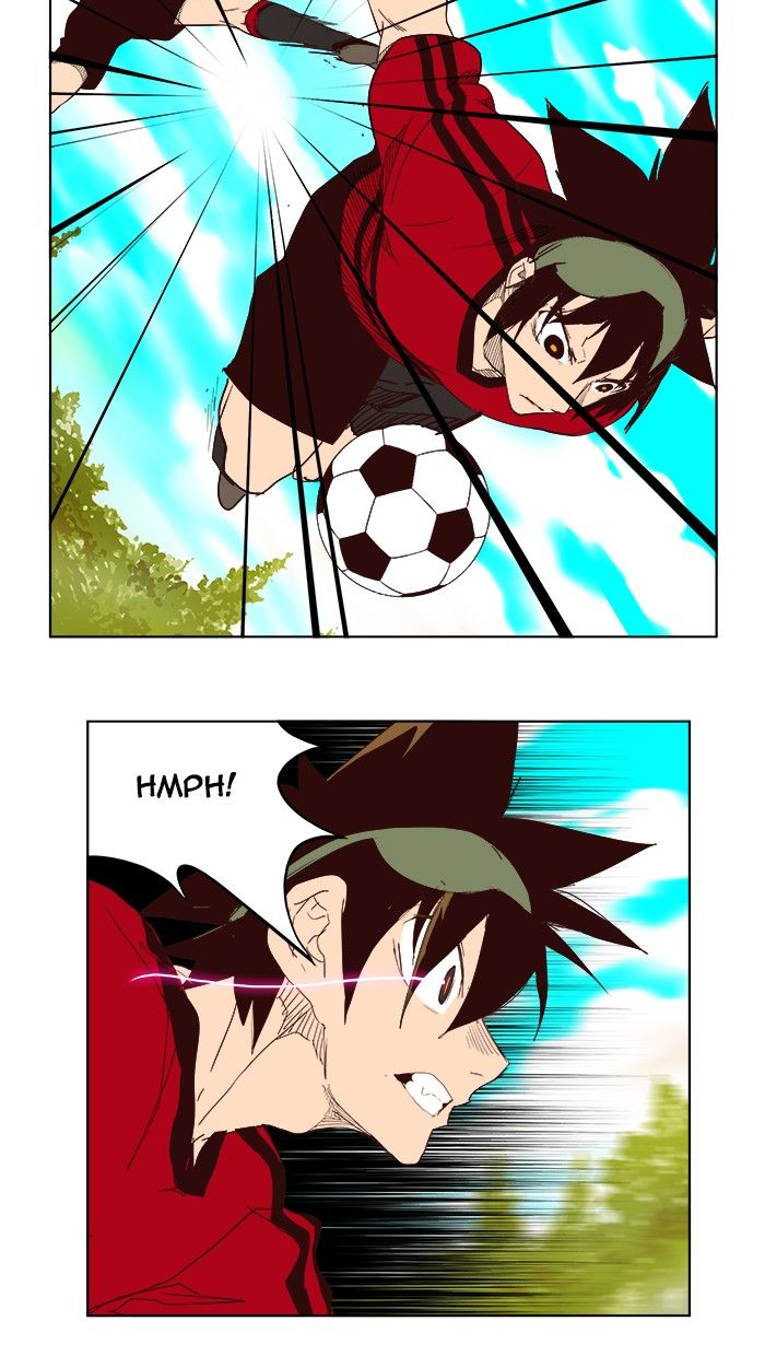 Page 60 of Chapter 215