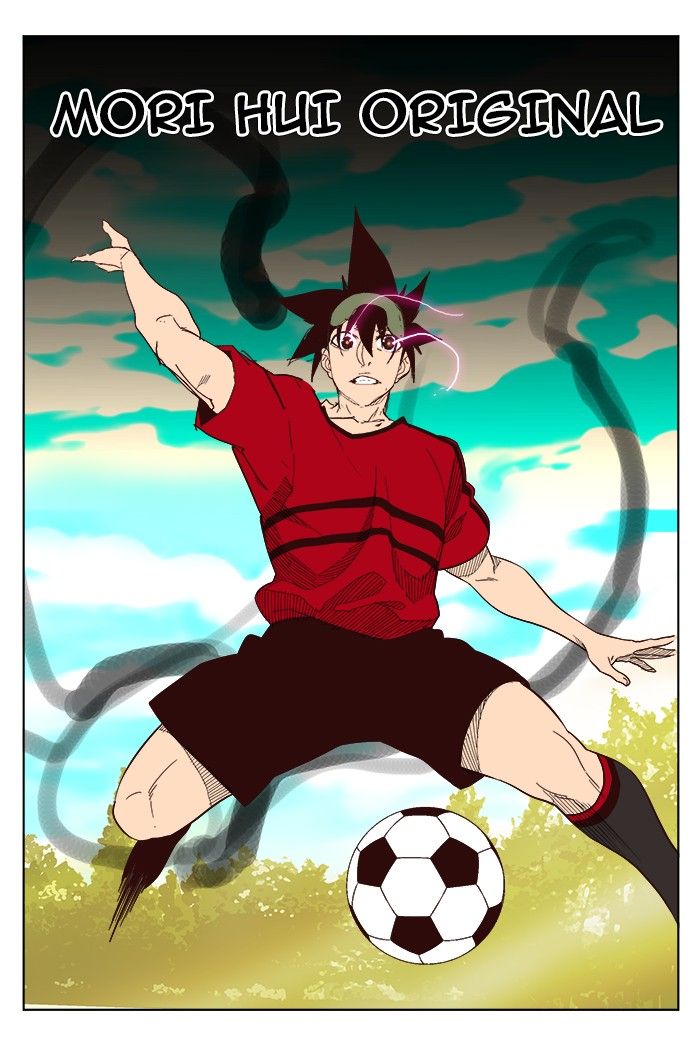 Page 61 of Chapter 215