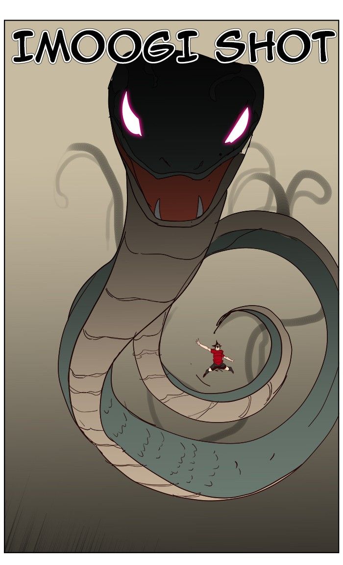 Page 62 of Chapter 215