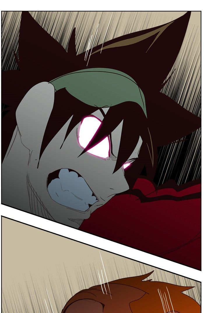 Page 63 of Chapter 215