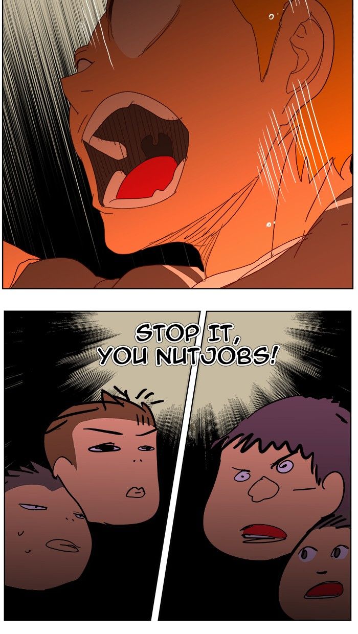 Page 64 of Chapter 215