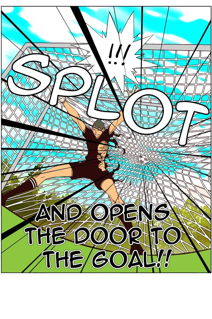 Page 65 of Chapter 215