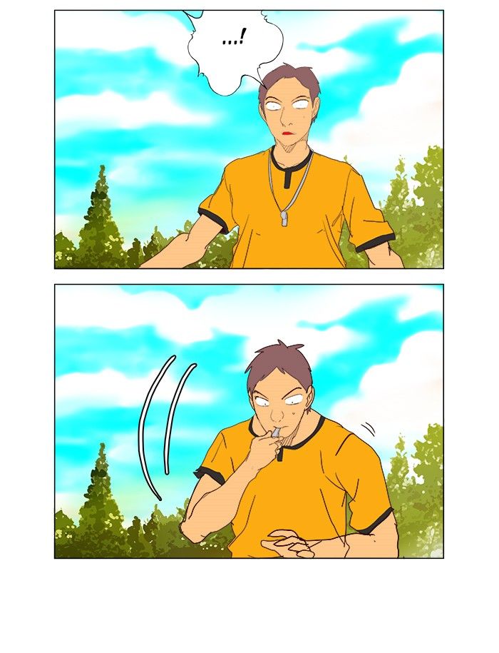 Page 66 of Chapter 215