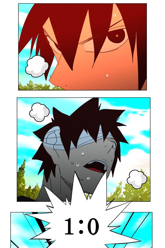 Page 67 of Chapter 215