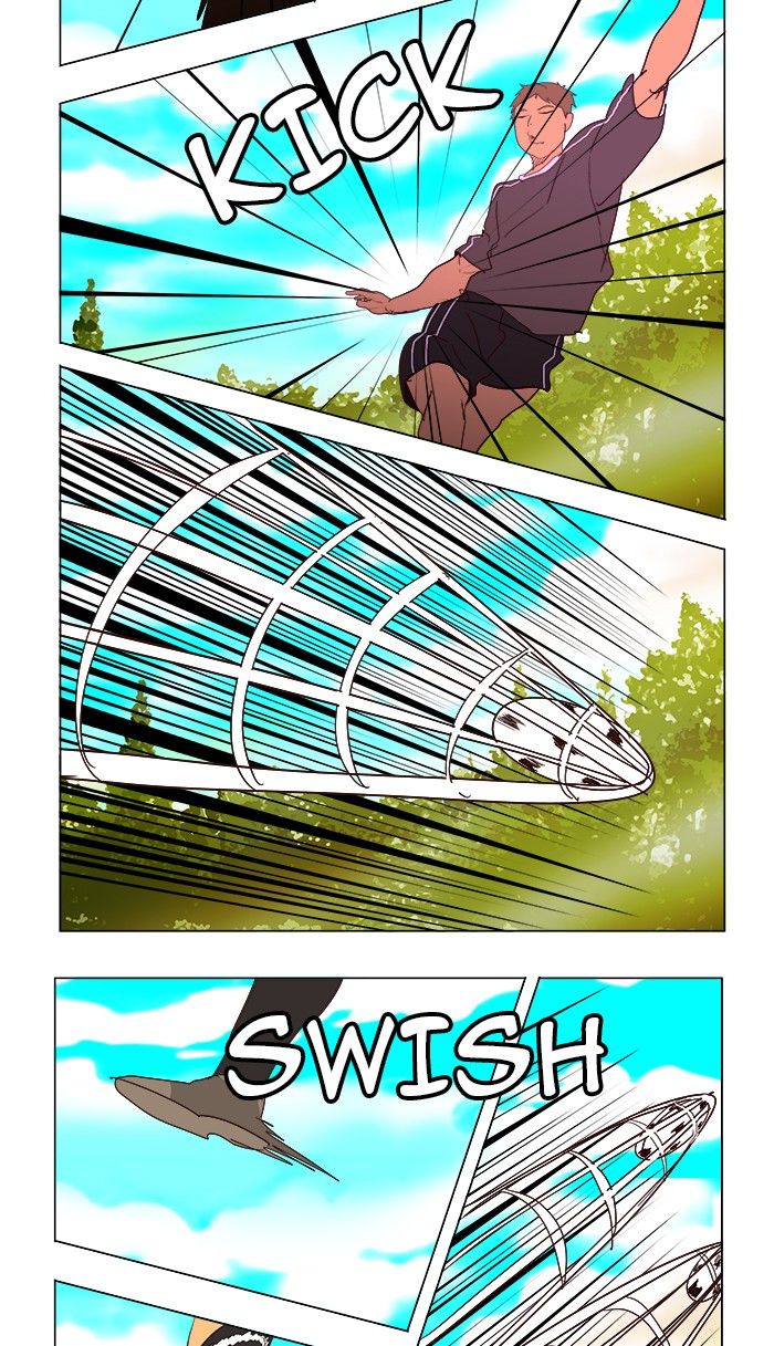 Page 69 of Chapter 215