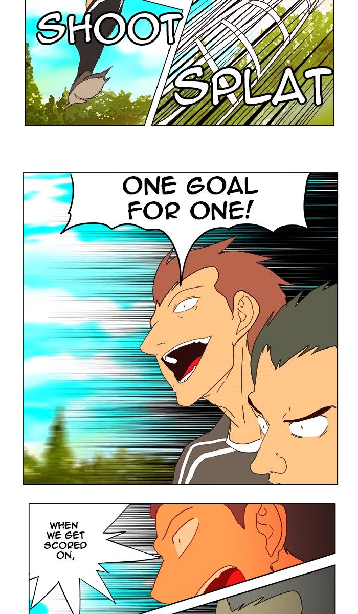 Page 70 of Chapter 215