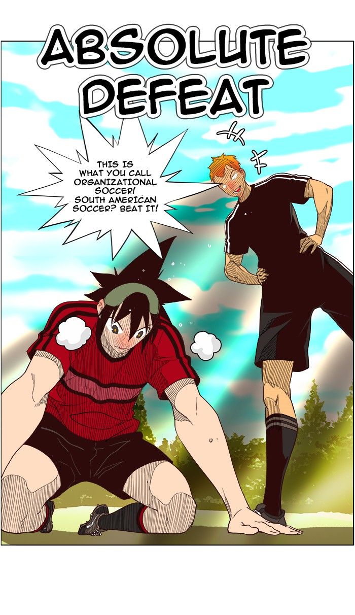 Page 72 of Chapter 215