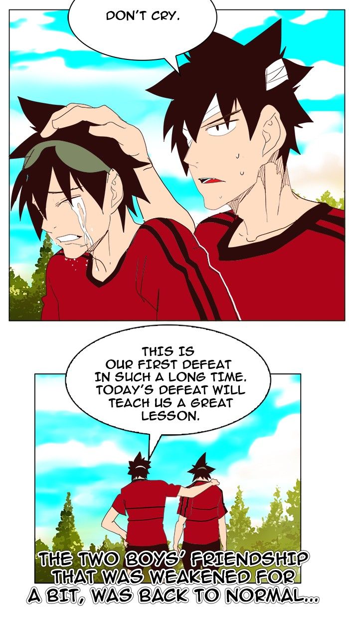 Page 74 of Chapter 215