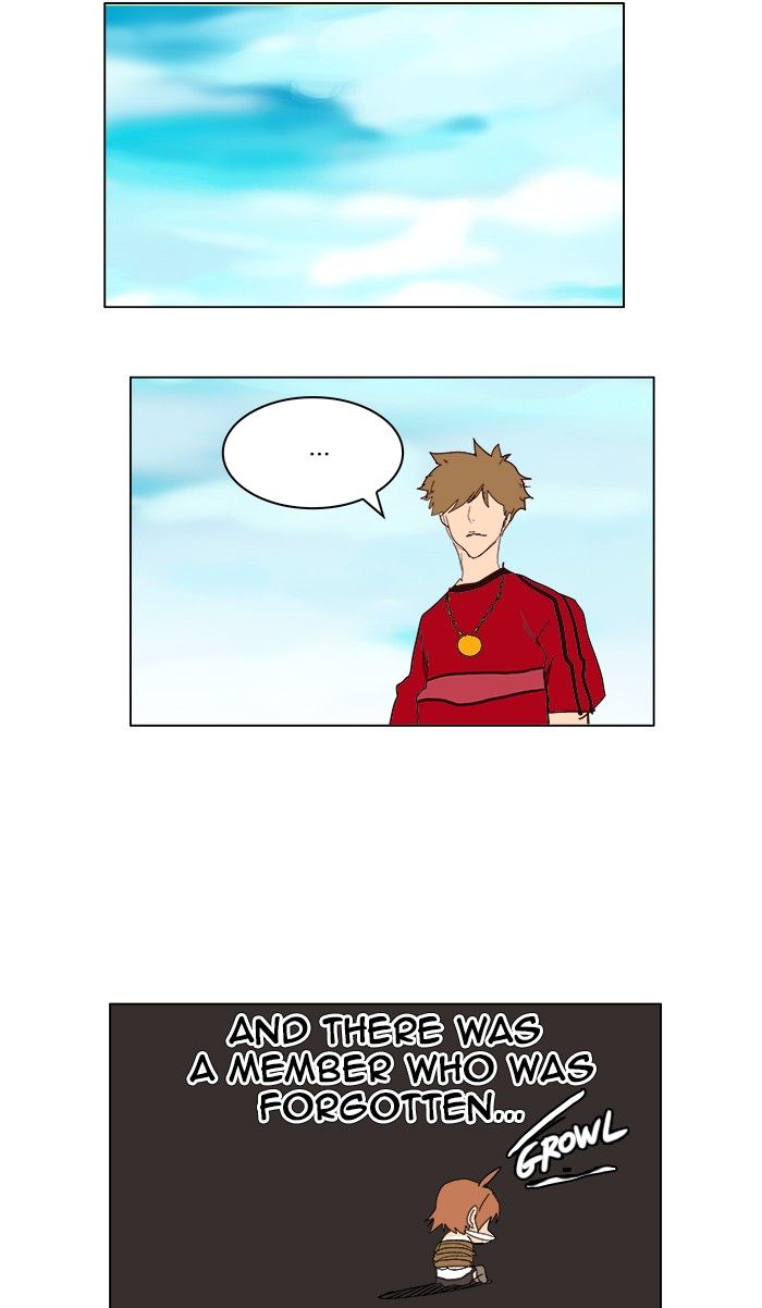 Page 75 of Chapter 215