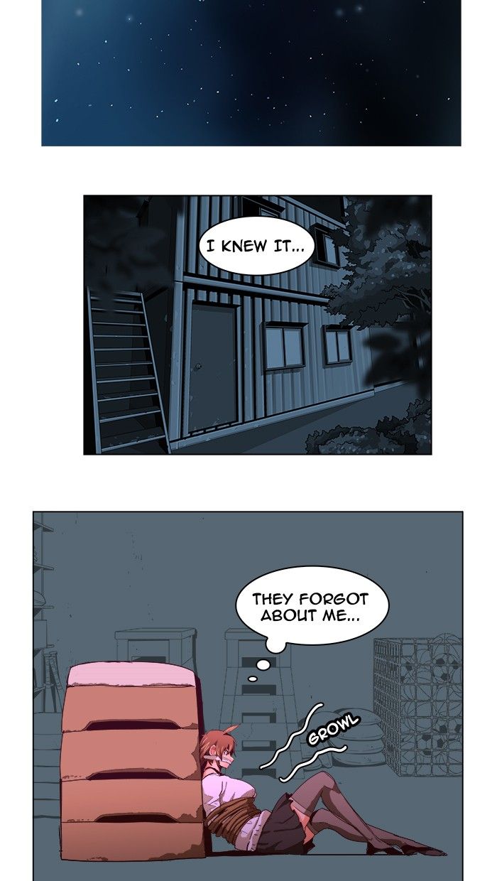 Page 77 of Chapter 215