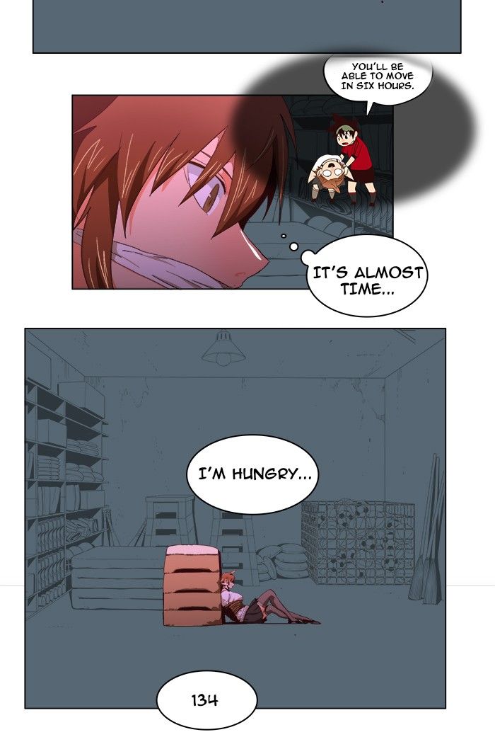 Page 78 of Chapter 215