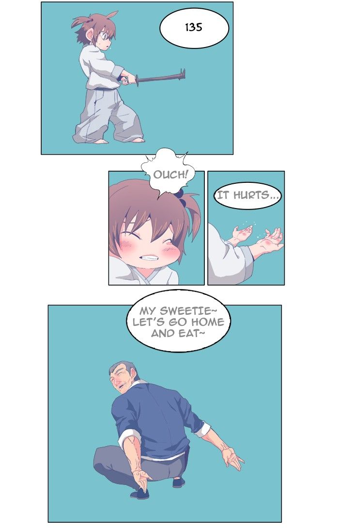 Page 79 of Chapter 215