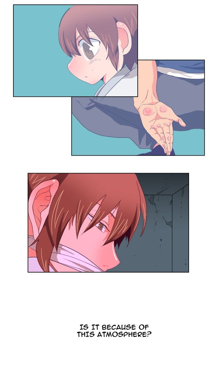 Page 80 of Chapter 215