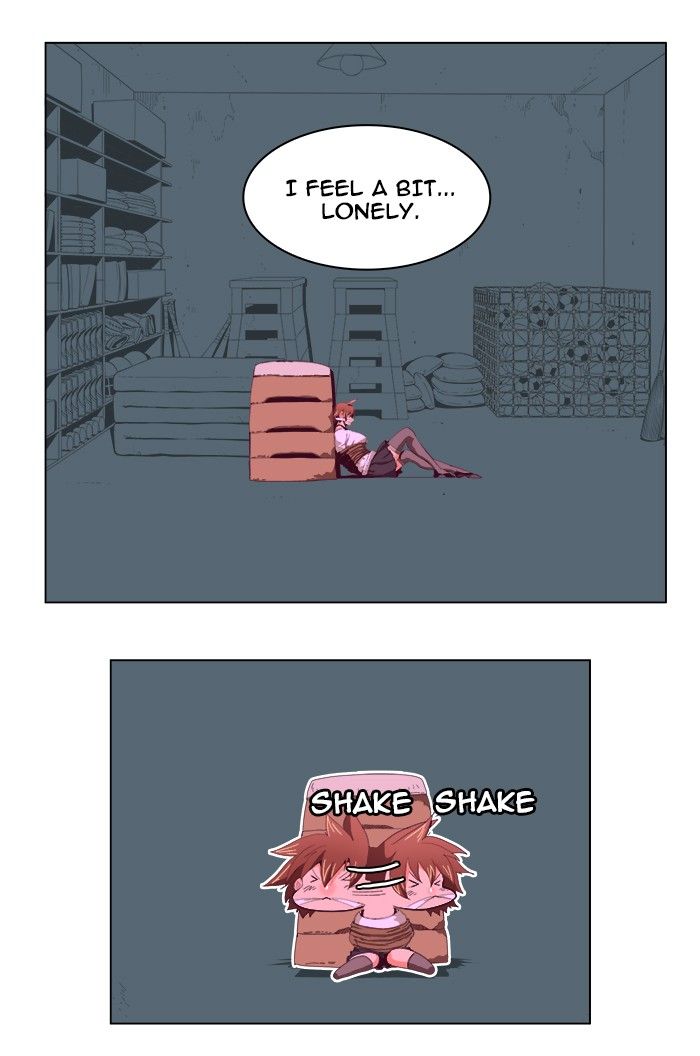 Page 81 of Chapter 215