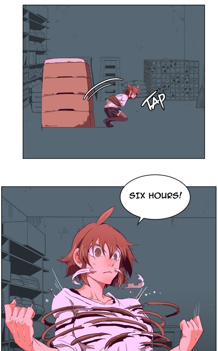 Page 82 of Chapter 215